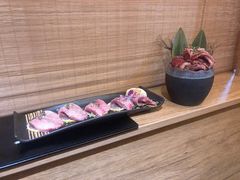 烤肉-丸藏和牛烧肉专门店(园区师惠坊店)