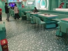 -季季红火锅(柳州城中万达二店)