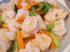 -鸽子窝(青塔店)
