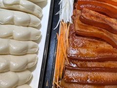 -印象吕梁•吕梁菜