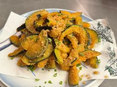 -郝小厨私家秘制餐厅