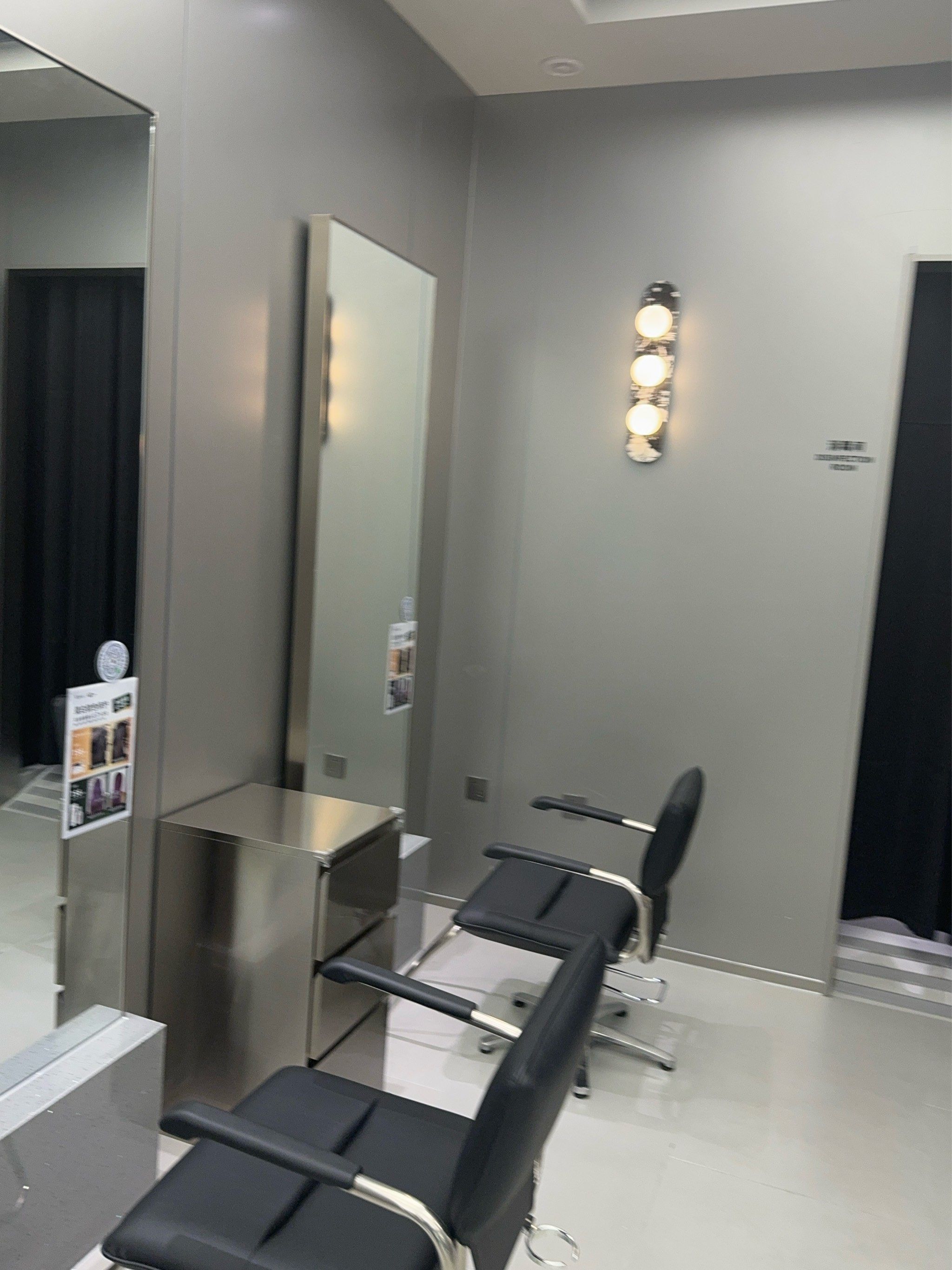 给你们看看我的生活