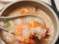 -南拳十三姨·潮汕砂锅粥·粤菜(西单大悦城店)