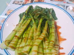 -肥佬哥香港车仔面(人民广场店)