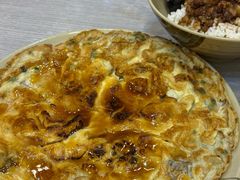 -圆宝台湾小吃(迎津街店)