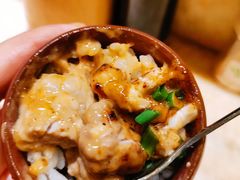 -昊·来了寿司(泡桐树店)
