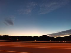 -炑羊香烤全羊(西三旗店)