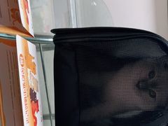 -lincat·猫舍(广州店)