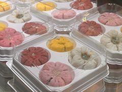 -南宋胡记(杭州河坊街店)