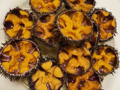 -HIHE Bistro·Oyster Bar(华熙live店)