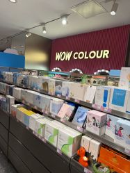 点击看大图 -WOW COLOUR