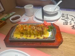 -花漫里日式餐厅(刺桐店)