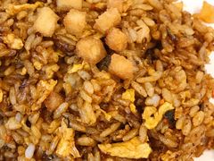 四川炒饭-川人百味(亿合城店)