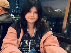 -广州花园酒店·凌璇阁旋转餐厅CAROUSEL360