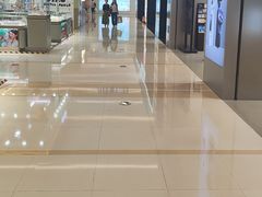 -凯德MALL(望京店)