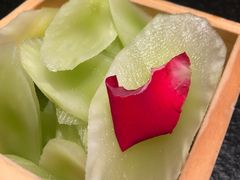 -盡膳口福跷脚牛肉火锅(北美新天地店)