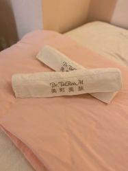 -Dr.Tin RooM美町美肤