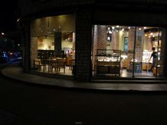 门面-可莎蜜兒(金堡店)