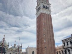 -圣马尔谷圣殿宗主教座堂