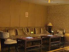 -花家八爷府(王府井·故宫店)
