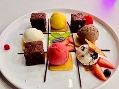 -哈根达斯(滨江店)