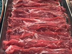 -龙虾风暴(松江店)