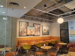 -Wagas沃歌斯(长宁龙之梦店)