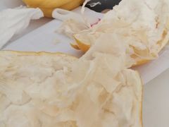 -果唯伊(汇翠花园店)