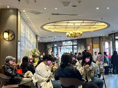 -紫泥369粗粮季(鼓楼店)