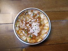 -大城·烧烤海鲜大排档(台东店)