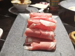-肆味(东原1891江景店)