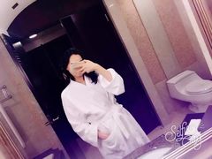 -深圳雅邦朗悦国际酒店