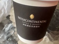 -梦菲思饼屋(瑞金宾馆店)