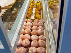 -罗莎蛋糕(钱江店)