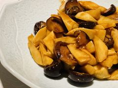 -一品淮扬 · 淮扬菜·北京万达文华酒店