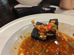 -攸州小镇家湘菜(小米科技园店)