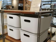 -MUJI无印良品(星光68广场店)