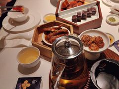 -南棠馆粤菜坊(群光店)