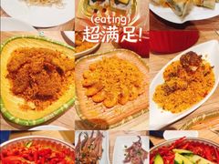 -七鲜超市(瑞虹天地太阳宫店)
