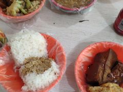 -咱家王新国把子肉(县东巷店)