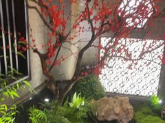 -豫满楼(郑东新区店)