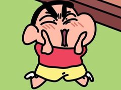 -1点点(学府路店)