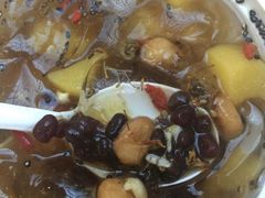 -深水井老冰粉(观音桥阳光世纪购物中心)