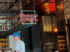 -THE CANNERY&JUJU 新鲜海鲜·牛排美食酒廊