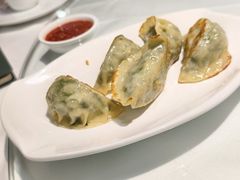 -金苑海鲜酒家(新港中路店)