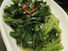 -刘胖子家常菜·蹄花焖藕(中南店)