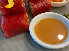 -点都德(龙之梦店)