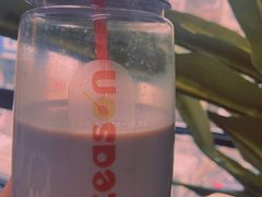 -iceason爱茜茜里·意大利健康冰淇淋(骑龙巷店)