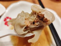 -阳阳中国饭(北京荟聚店)