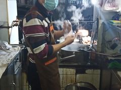 -罗子龙罗家桂花汤圆(曹都巷店)